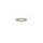 Sliding elastic washer RMS 121856121 for bake and clutch lever