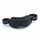 Goggles ARIETE WABI 14980-FNVR smoked lens Green Olive/Red