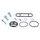 Fuel Tap Repair Kit All Balls Racing 60-1004