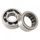 Counter balancer kit HOT RODS BBK0002