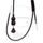 Choke cable JMT
