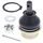 Ball joint kit All Balls Racing 42-1019
