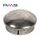 Rear plug drum RMS 225084000 39mm
