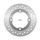 Zavorni disk NG 1902