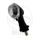 Smernik JMT BL 0445