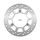 Zavorni disk NG 1599