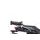 Nosilec za kovček ( Top master fitting kit ) SHAD W0FS88ST