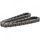 Camshaft chain silent kit HOT CAMS HC98XRH2015080