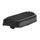 Gear lever rubber ARIETE 00583
