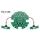 LED RMS 246520010 zadaj moder