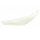 Seat foam TwinAir 162010FOAM higher +15mm