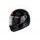 Integralna čelada MT Helmets JARAMA SV SOLID B2 MATT BLACK XS