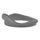 Gasket tank cap ARIETE 00947-GR siva