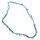 Tesnilo sklopke (Clutch cover gasket) WINDEROSA 816076 inner side