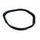Airboxintake Sealingring TwinAir 153220ISR