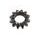 Kickstart gear RMS 100250397