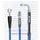 Kabel za zadnjo zavoro Venhill B05-2-002/P-SB Solid blue