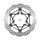 Zavorni disk NG 1489X