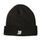 Beanie SHOT SYMBOL A0A-50A1-A01-TU črna