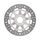 Zavorni disk EBC MD1131LS