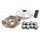 Variomat set OEM 1A007791