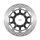 Zavorni disk NG 2022G