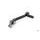 Gear shift pedal PUIG 22230A moder adjustable
