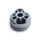 Piston FF rebound KYB 110600001801