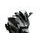 Windshield PUIG V-TECH LINE SPORT 21320W clear