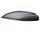 Pokrov kovčka ( Cover ) SHAD D1B50E07 za SH50 titanium