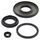 Engine Oil Seal Kit WINDEROSA 55197