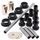 Rear Independent Suspension Kit All Balls Racing 50-1149