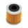 Oljni filter MIW HU18002 (alt. HF563)
