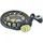Stator ARROWHEAD 340-58061