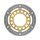 Zavorni disk EBC MD2124X