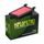 Zračni filter HIFLOFILTRO HFA5018