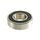 Bearing SKF 100200900 12-28-8 6001-2RSH/C3