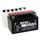 Akumulator brez vzdrževanja BS-BATTERY BTX7A-BS (YTX7A-BS)