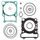 Top End Gasket Kit WINDEROSA 810875