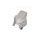 Windshield PUIG TOP 1309H smoke Univerzalen