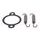Exhaust gasket kit WINDEROSA 823119
