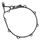 Ignition cover gasket WINDEROSA 816024