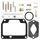 Carburetor Rebuild Kit All Balls Racing 26-1115