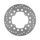 Zavorni disk EBC MD1084LS