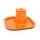 Airbox covers TwinAir 160116