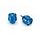Bar ends PUIG SPEED 21012A moder