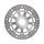 Zavorni disk EBC MD1139