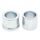 Wheel spacer kit All Balls Racing WS11-1096