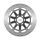 Zavorni disk NG 1597G
