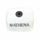 Zračni filter ATHENA S410210200044